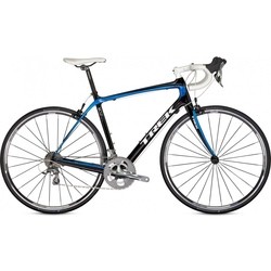 Trek Domane 4.0 2012