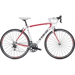 Trek Domane 2.3 2012