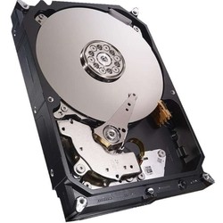 Seagate ST4000VN000