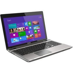 Toshiba P850-i73630QMI6BDL