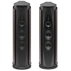 Sonus Faber Aida (коричневый)