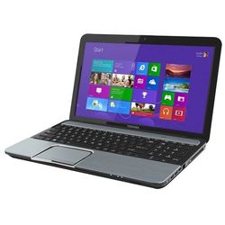 Toshiba S850-04J04Q