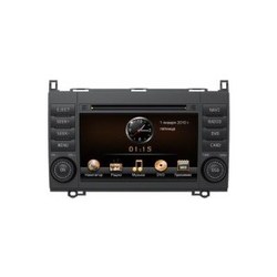 Intro CHR-1510