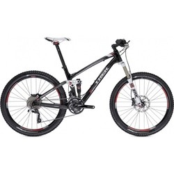 Trek Fuel EX 9.7 2013