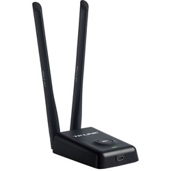 TP-LINK TL-WN8200ND