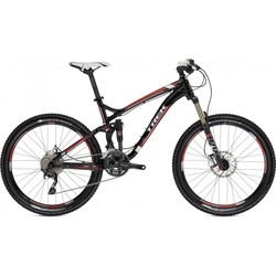 Trek Fuel EX 7 2013