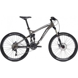 Trek Fuel EX 6 2013