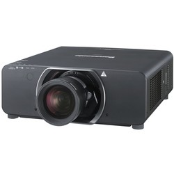 Panasonic PT-DZ13K