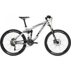 Trek Remedy 8 2013