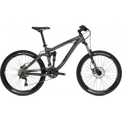 Trek Remedy 7 2013