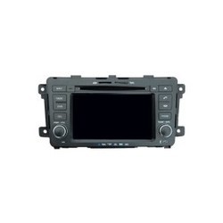 Intro CHR-4604