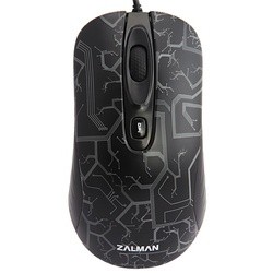 Zalman ZM-M250