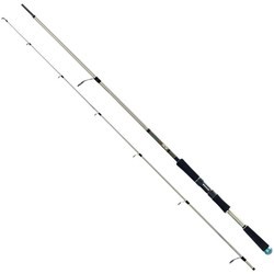 Megabass Xor Independence IR-77L