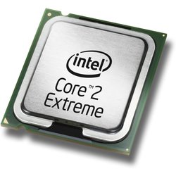 Intel Core 2 Extreme (QX6700)