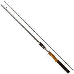 Megabass Arms Complete A6604X Maple-R-RD