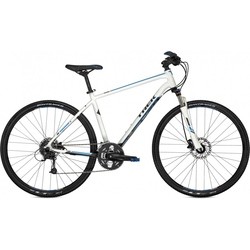 Trek 8.4 DS 2013