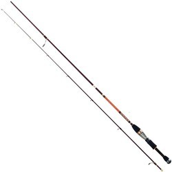 Megabass Shoreluck SL-64UL