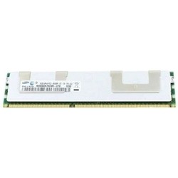 Samsung DDR3 (M393B2K70CM0-CF8)