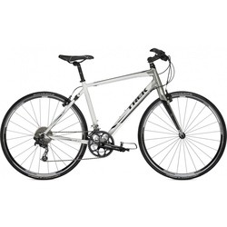 Trek 7.6 FX 2013