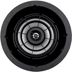 SpeakerCraft Profile AIM8 Three