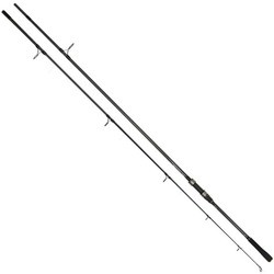 VIVA Carp Master 12ft 3.25LB Marker