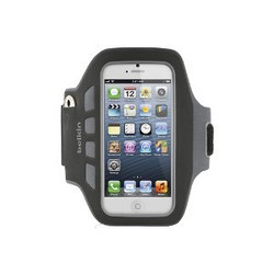 Belkin Ease-Fit Plus Armband for One