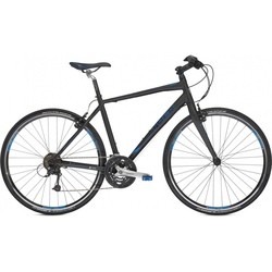 Trek 7.4 FX 2013