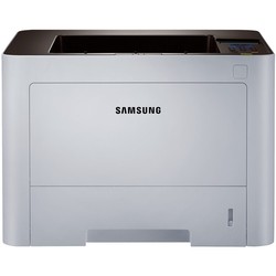 Samsung SL-M4020ND