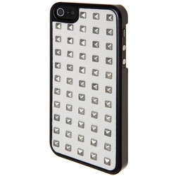 Benjamins VCUBED Small Squared for iPhone 5/5S