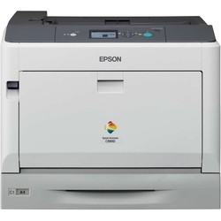 Epson AcuLaser C9300DN