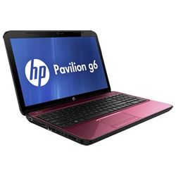 HP G6-2358ER D8R08EA