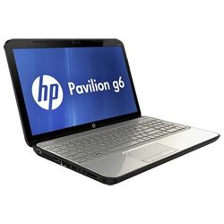 HP G6-2359ER D8R09EA