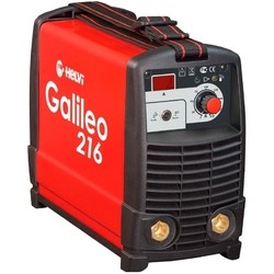 Helvi GALILEO 216