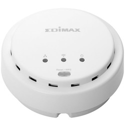 EDIMAX EW-7428HCN