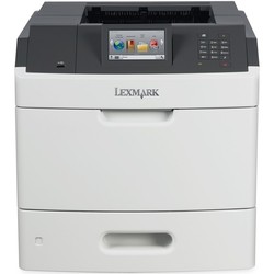Lexmark MS810DE
