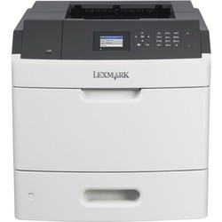 Lexmark MS810DN