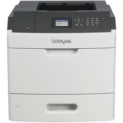 Lexmark MS811DN