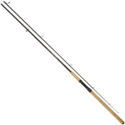 Tica Cobro Rod 210