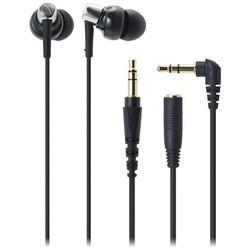 Audio-Technica ATH-CKM300