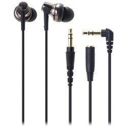 Audio-Technica ATH-CKM500