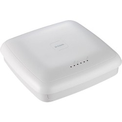 D-Link DWL-3600AP