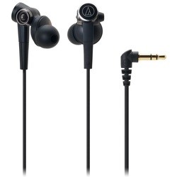 Audio-Technica ATH-CKS99