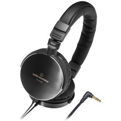 Audio-Technica ATH-ES700