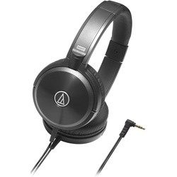 Audio-Technica ATH-WS77