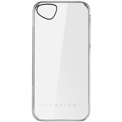 Itskins Pure for iPhone 5/5S