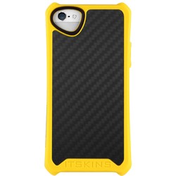 Itskins Atom Matt Carbon for iPhone 5/5S