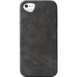 Itskins Basic Chic for iPhone 5/5S