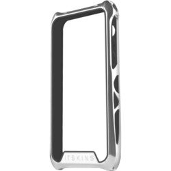 Itskins Toxik Blade for iPhone 5/5S