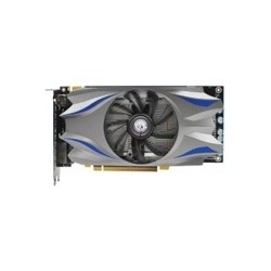 KFA2 GeForce GTX 650 Ti Boost 65NPH7DN7WGU