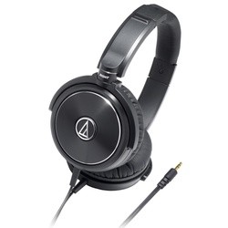 Audio-Technica ATH-WS99